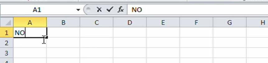Дробь в формуле эксель. Дробь в excel. символ дроби в эксель. дробь в excel в формуле. формула случмежду excel.