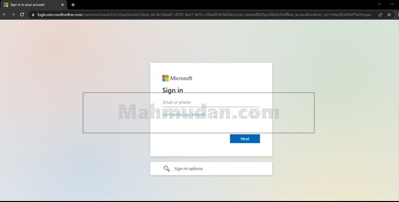 Cara Cepat dan Mudah Mengganti Nama Pengguna di Windows-11 1 ChangeUsernameWin11 2