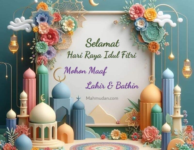 selamat-idul-fitri-31