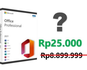 lisensi-office-2021-murah